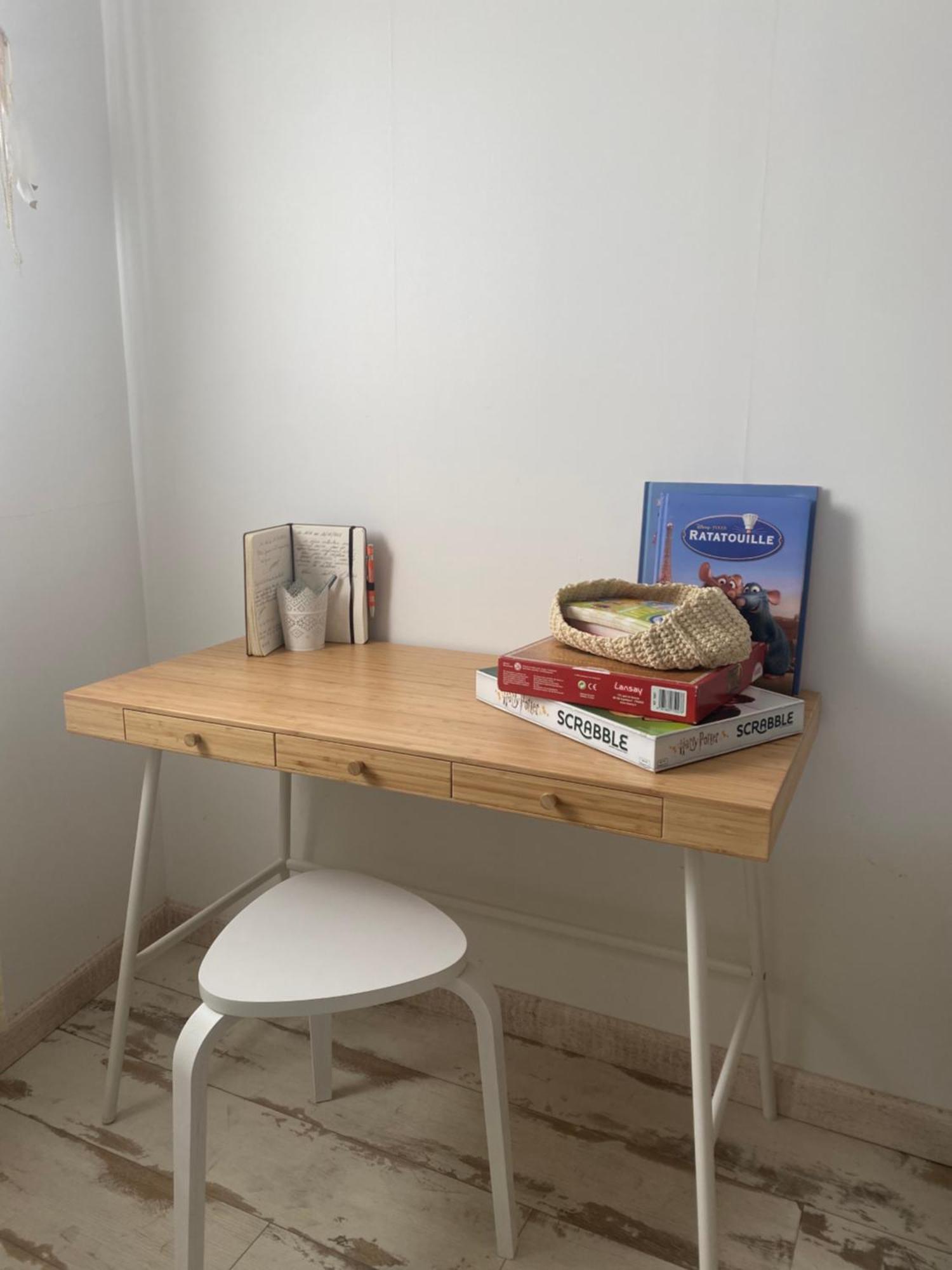 Appartement Cosy Le Boheme, A 300M Des Plages Locamargue Saintes-Maries-de-la-Mer Zewnętrze zdjęcie